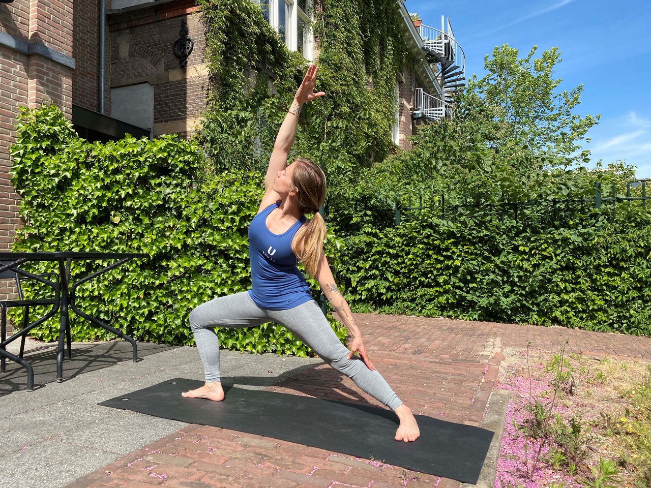 yoga 1.jpg
